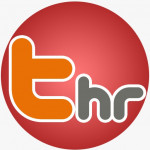 TRICKYHR