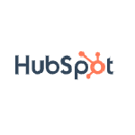 Hubspot CRM