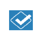 Less Annoying CRM