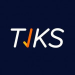 TIKS