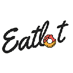Eatlot POS