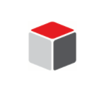 SugarCRM
