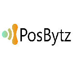 PosBytz