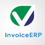 invoiceERP