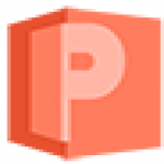 Pesofts