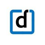 Darwinbox