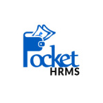 Pocket HRMS