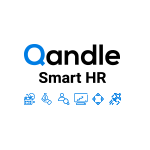 Qandle