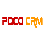 POCO CRM