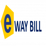 Webtel's e-Way Bill