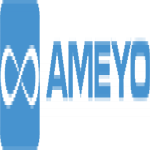 Ameyo