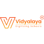 Vidyalaya