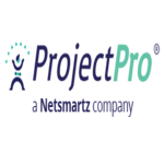 ProjectPro