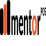 Mentor POS