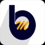 BusiMate ERP