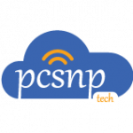PCSNP Tech Retail