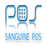 Sanguine - Point Of Sales
