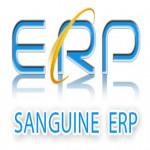 Sanguine - ERP