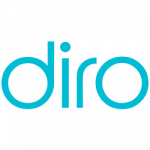 DIRO Bank Verification