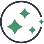 Verdict Reviews
