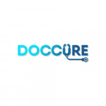 Doccure