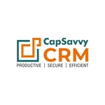 CapSavvy CRM