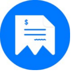 Moon Invoice