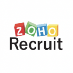 Zoho Recruit