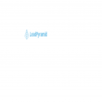 LeadPyramid