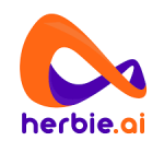 Herbie