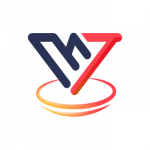 VNMT WooCommerce Integrator