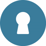 RentalAgent