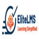 Elite LMS