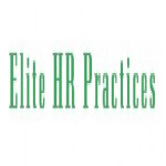 Elite HR
