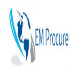 EM Procure