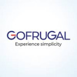 GOFRUGAL
