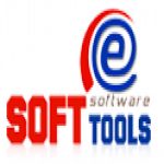 eSofts OST to PST Converter