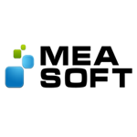 MeaSoft