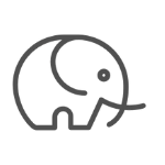 Tuskr