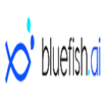 Bluefish.ai