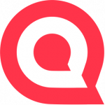 SeQure