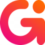 GigIndia