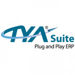 TYASuite Vendor Management