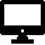 loginTimer