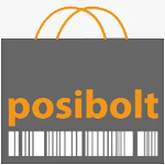 Posibolt
