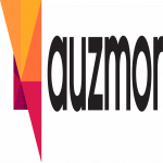 Auzmor Learn