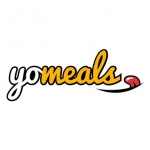 Yo!Meals