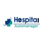Bdtask Hospital Automanager