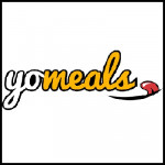 YoMeals