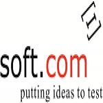 SoftProDoc